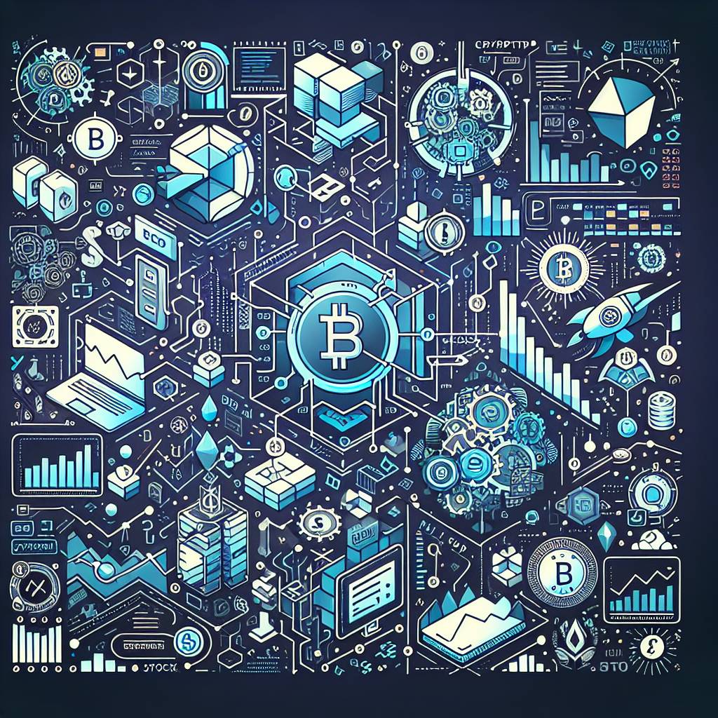 Quels sont les risques liés au dex-trade et comment les éviter ?