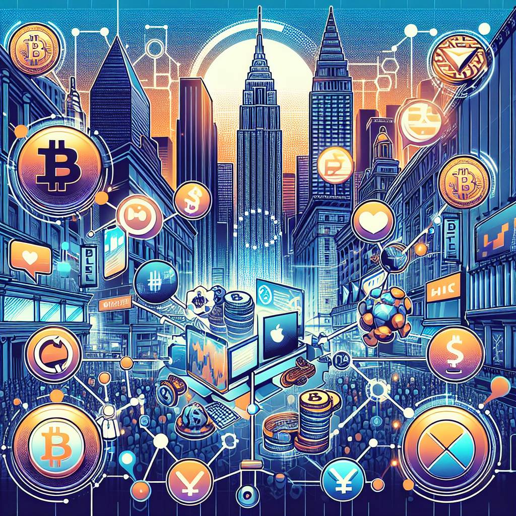 Quelles sont les plateformes de comparatif forex les plus fiables pour investir dans les cryptomonnaies ?