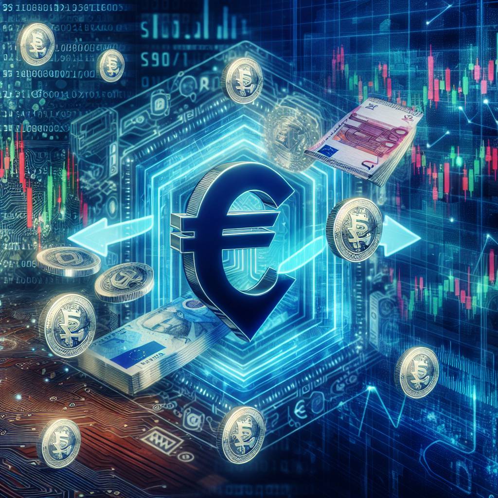 Quelle est la meilleure façon de convertir des dollars en francs pour les investissements en crypto-monnaie ?