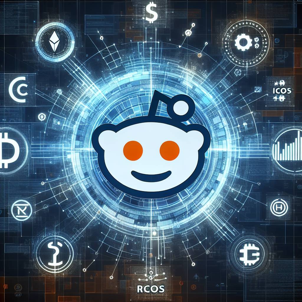 Comment puis-je trouver des discussions sur Reddit sur la cryptomonnaie et le PSG ?