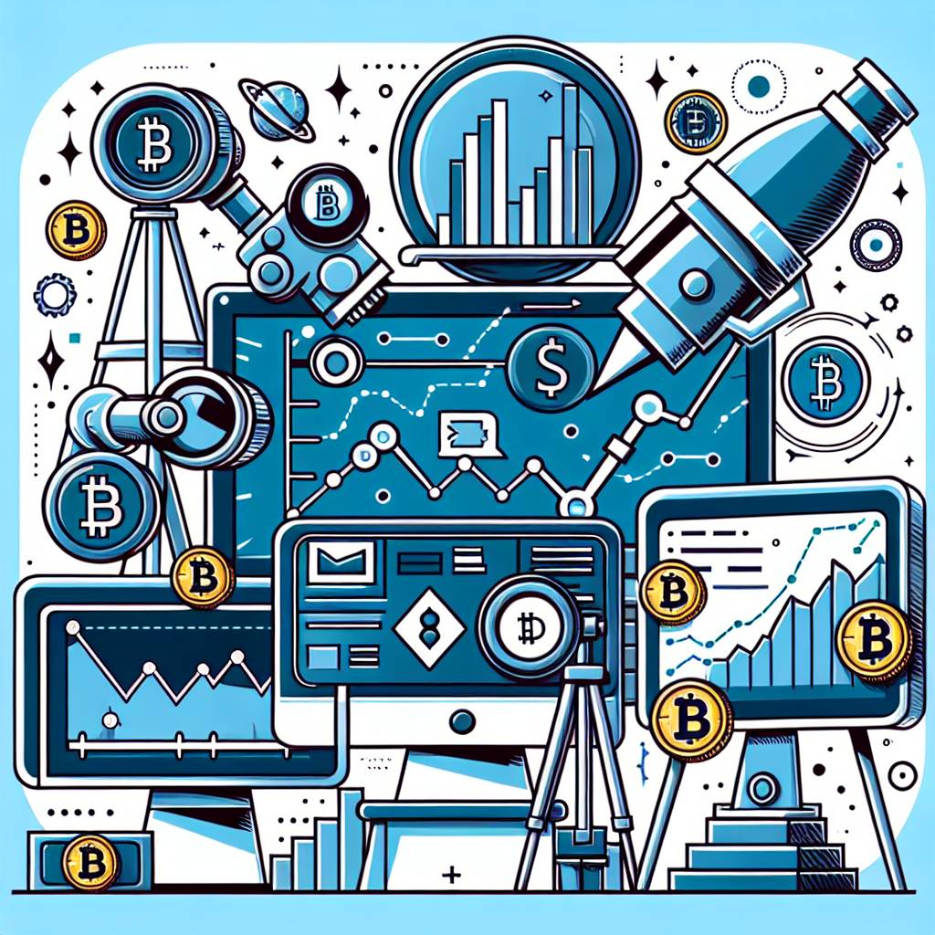 Quels sont les avantages de l'utilisation de Prisma One to One dans le trading de cryptomonnaies ?