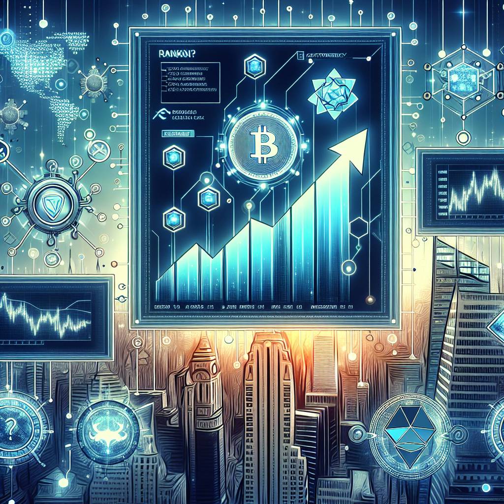 Quelles sont les fonctionnalités clés de xpoken et comment cela se compare-t-il à d'autres plateformes de crypto-monnaie ?