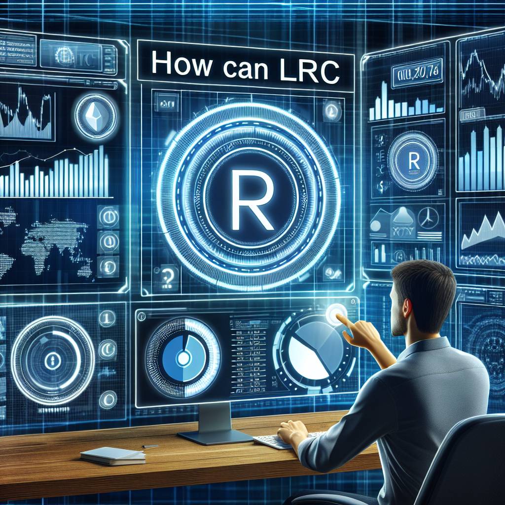 Comment puis-je acheter constant lanester avec de la cryptomonnaie ?