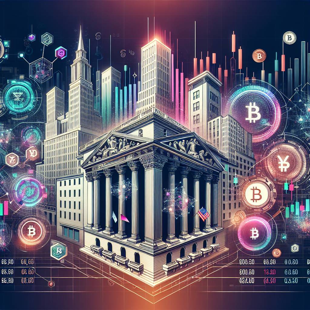 Quels sont les frais associés à l'utilisation du compte bourse de Boursorama pour trader les crypto-monnaies?