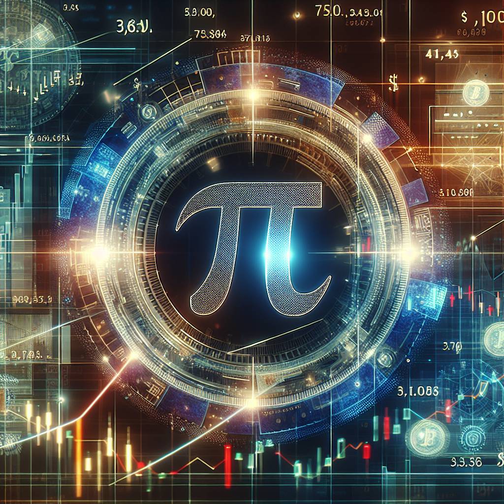 Comment puis-je investir dans la crypto-monnaie en utilisant St Romaric ?