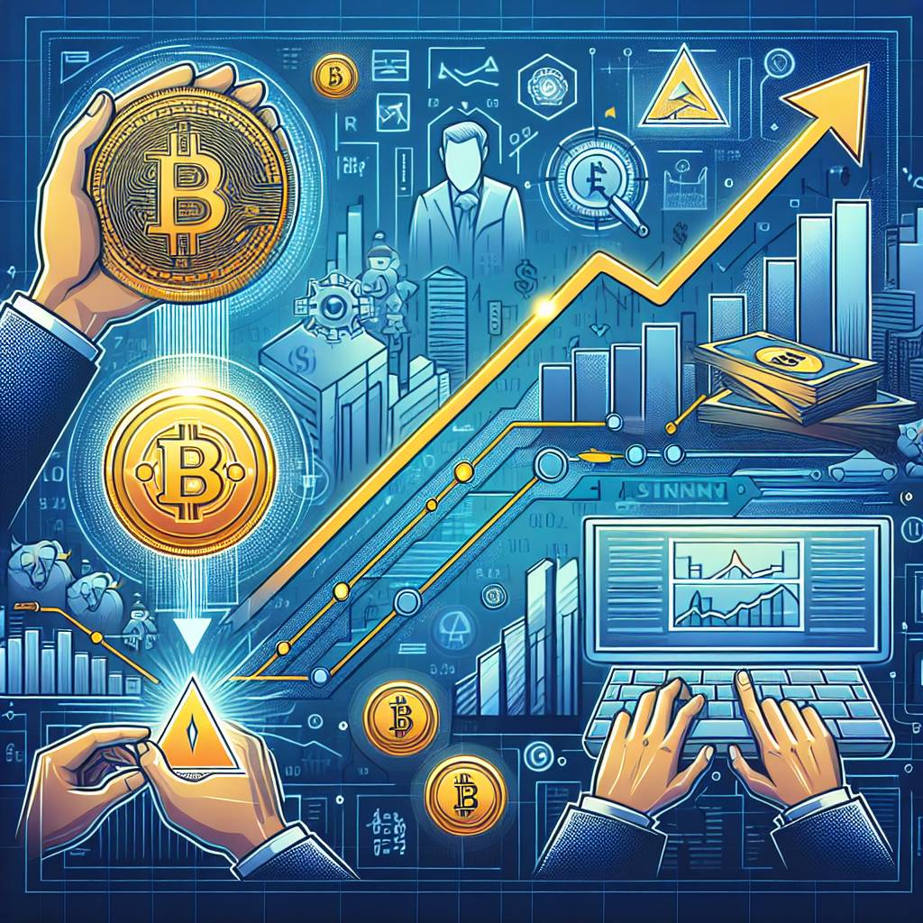 Quelles sont les différentes méthodes de distribution des dividendes dans l'industrie des cryptomonnaies ?