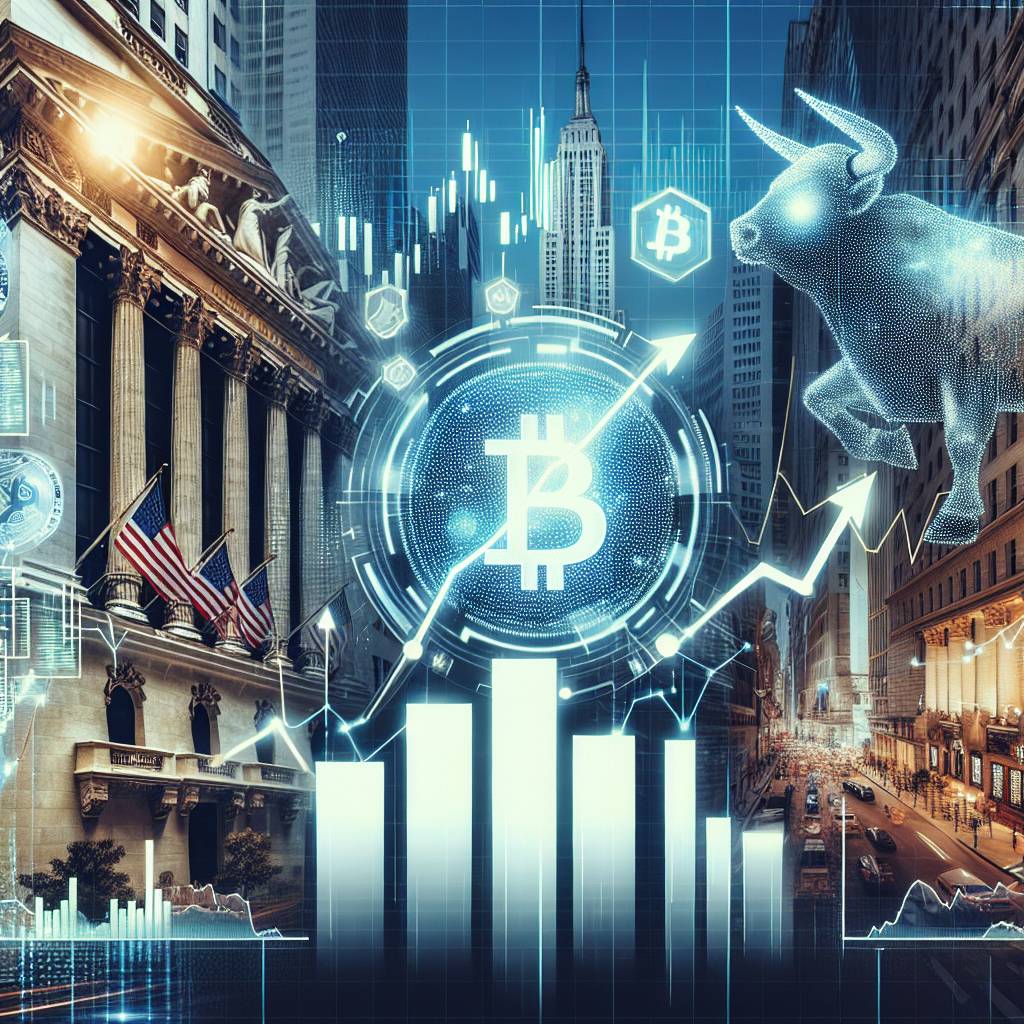 Comment estimer l'indice RI pour janvier 2023 dans le secteur des crypto-actifs ?