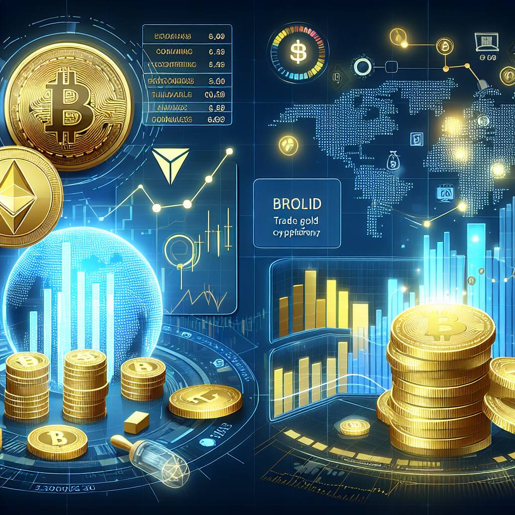 Quels sont les avantages de l'utilisation du WSI Crypto dans le trading de cryptomonnaies ?