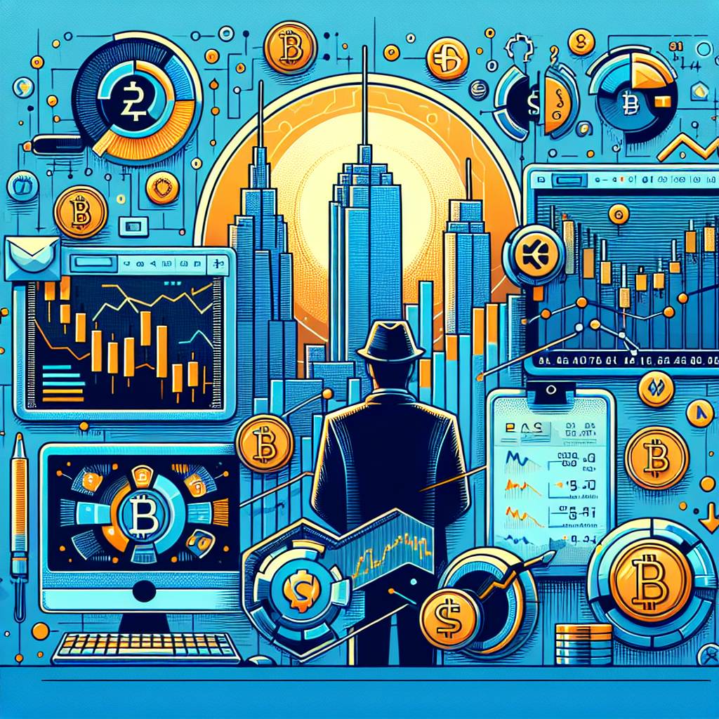 Quelles sont les fonctionnalités essentielles d'un portefeuille matériel crypto ?