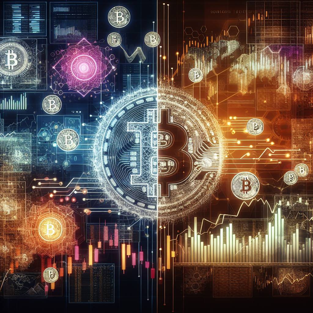 Quelles sont les meilleures stratégies pour maximiser les profits en utilisant Spread Finance dans le marché des cryptomonnaies ?