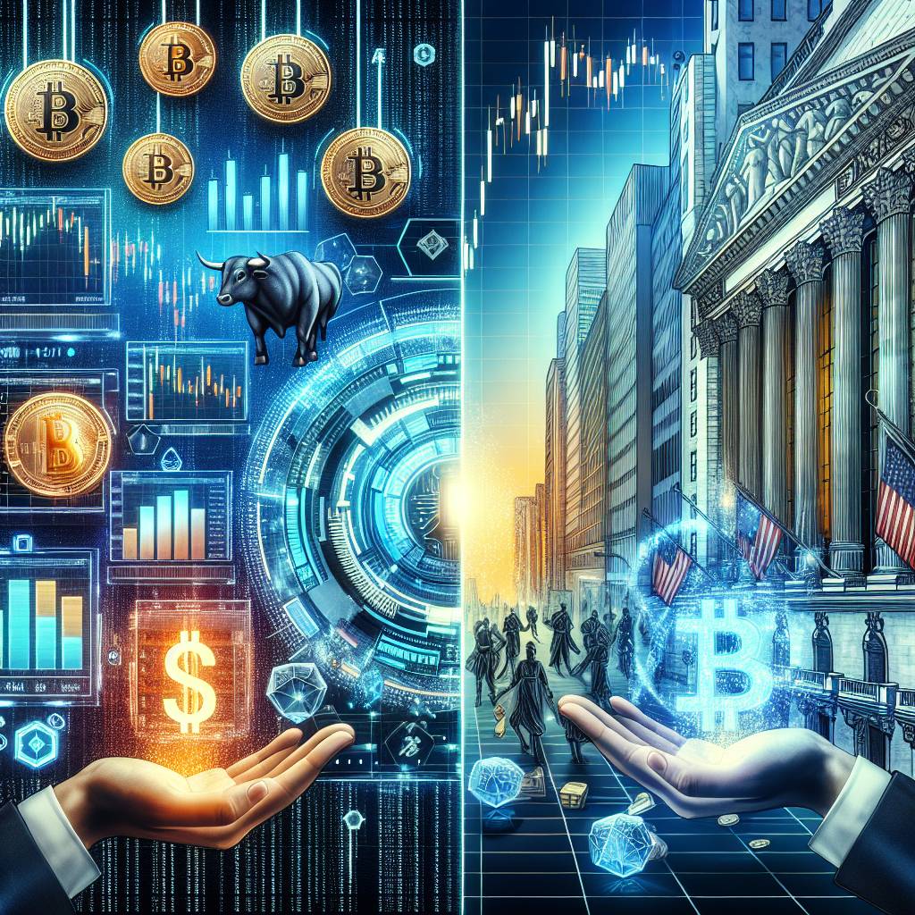 Quel est l'impact du concept de metaverse sur les investissements en cryptomonnaie ?