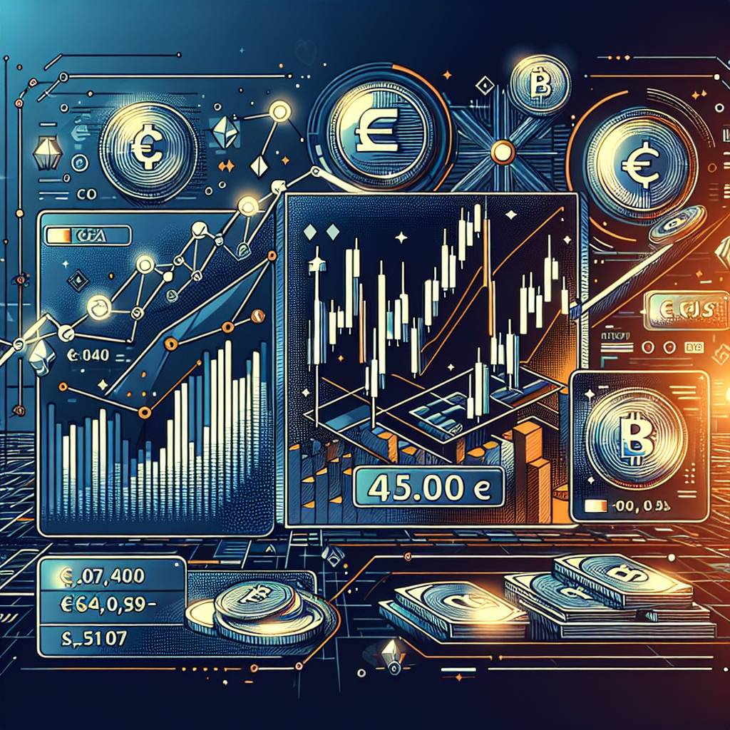 Quel est le taux de change actuel pour convertir 1,99 dollars en euros ?