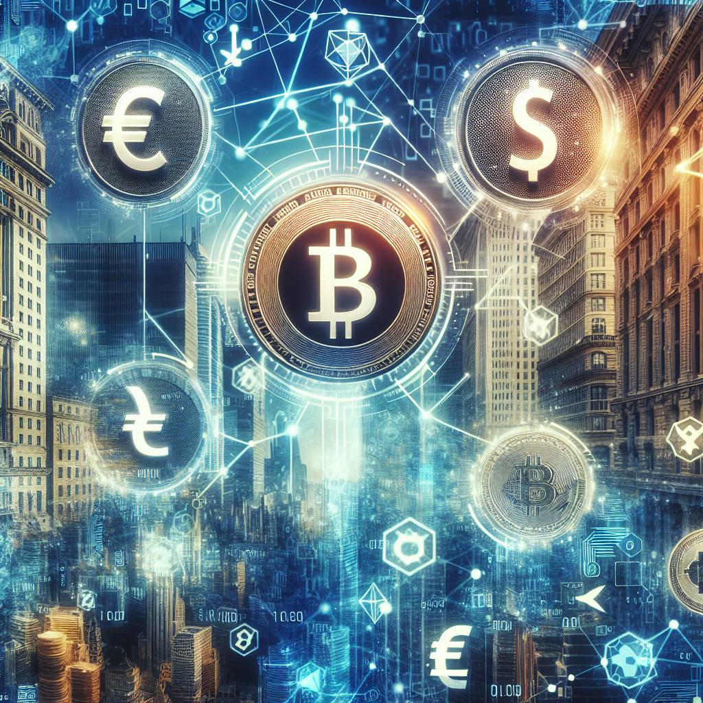 Quels sont les avantages d'utiliser la monnaie SFR pour effectuer des transactions en cryptomonnaie ?