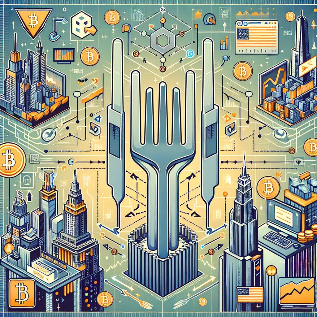 Comment se différencie le STO des autres méthodes de financement dans le monde des cryptomonnaies ?