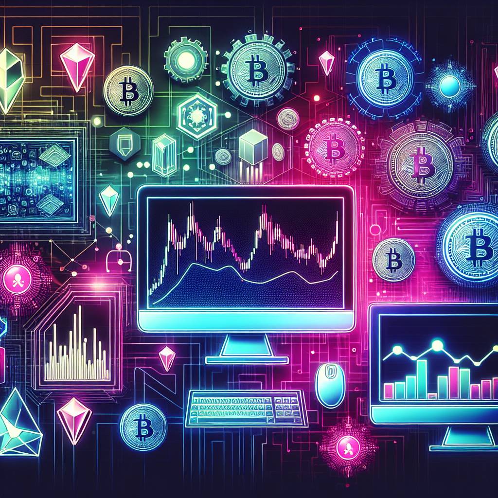 Qu'est-ce qu'un crypto geek et quel est son rôle dans l'industrie des cryptomonnaies?