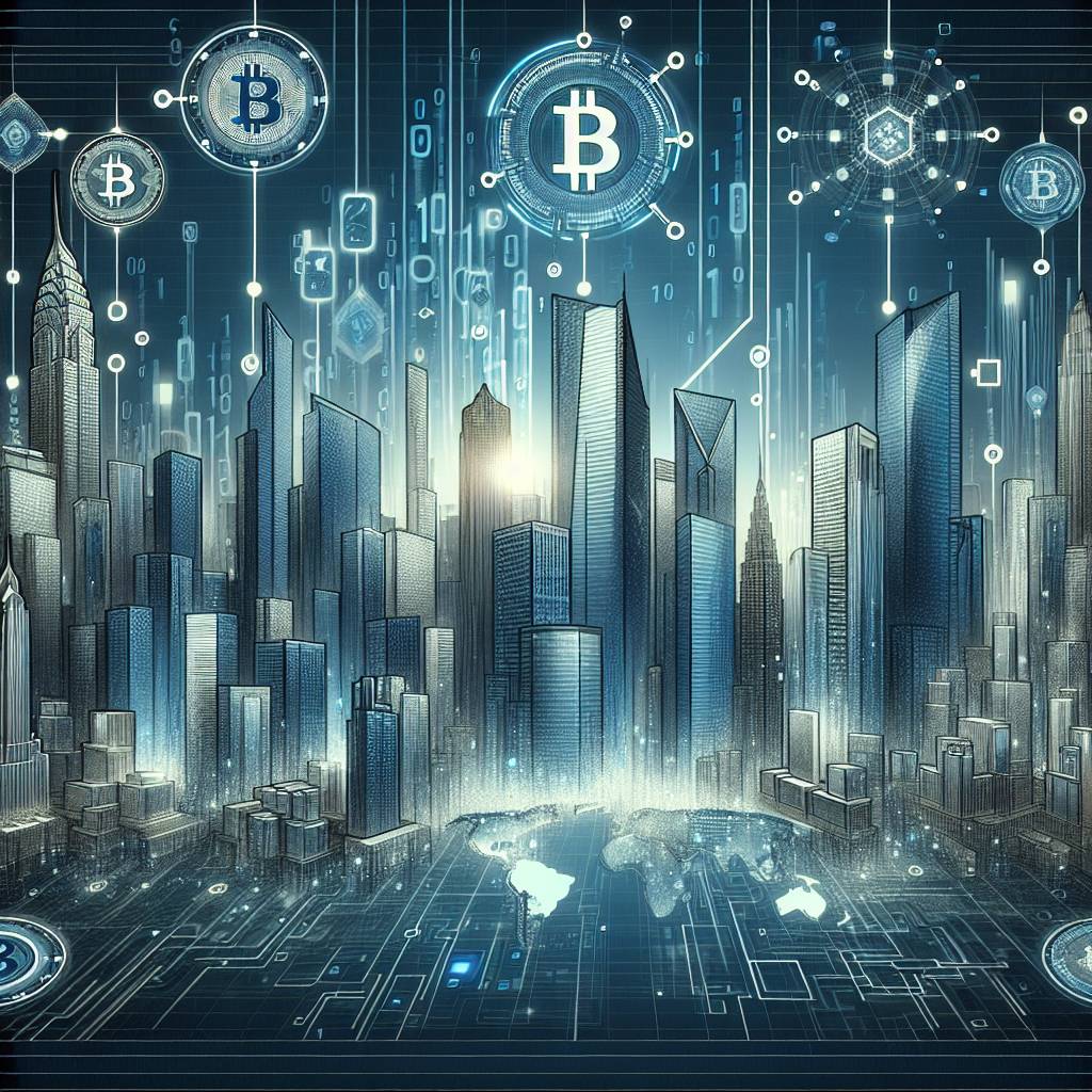 Quels pays sont les plus impliqués dans l'extraction de l'or utilisé dans l'industrie de la cryptomonnaie?