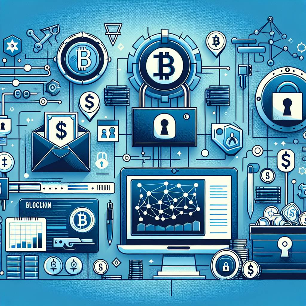 Comment 'unpacking three arrows capital' influence-t-il le marché de la cryptomonnaie ?