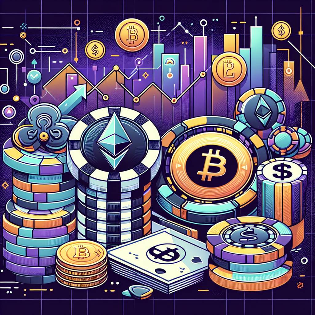 Quels sont les avantages du pulsechain crypto par rapport aux autres cryptomonnaies ?