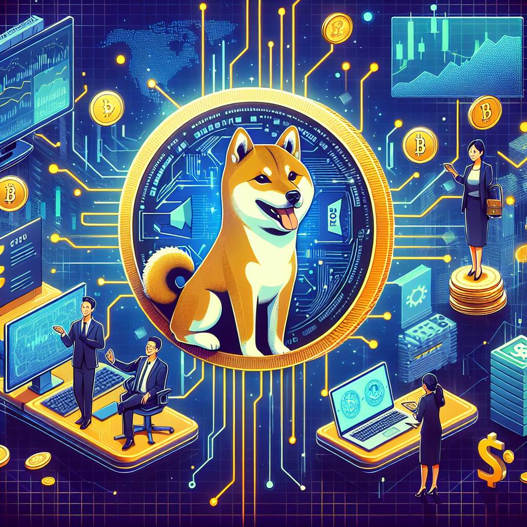 Comment puis-je acheter du crypto shiba inu et quels sont les meilleurs échanges pour cela ?