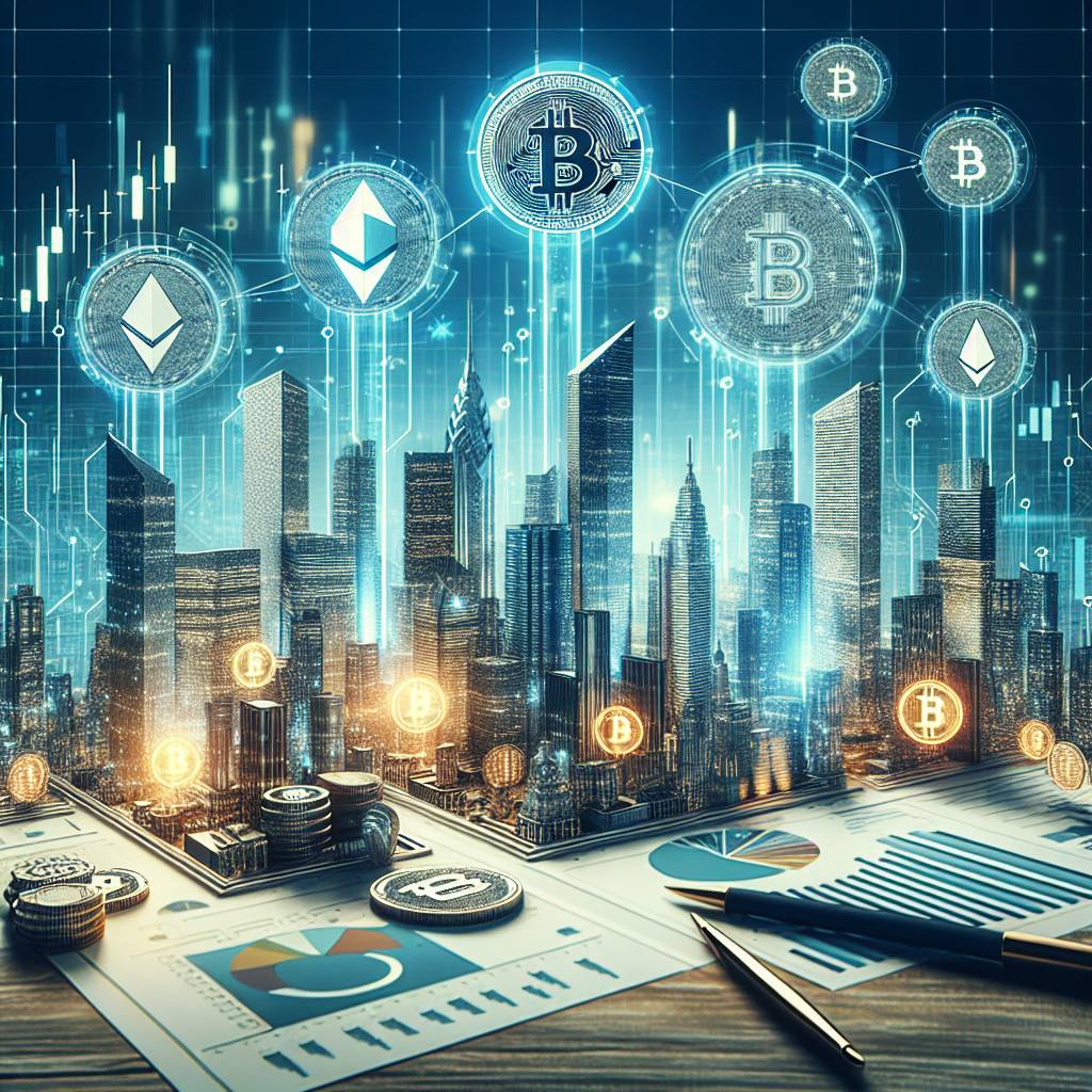 Quelles sont les principales différences entre le RSI et le PSAR dans l'analyse des cryptomonnaies ?