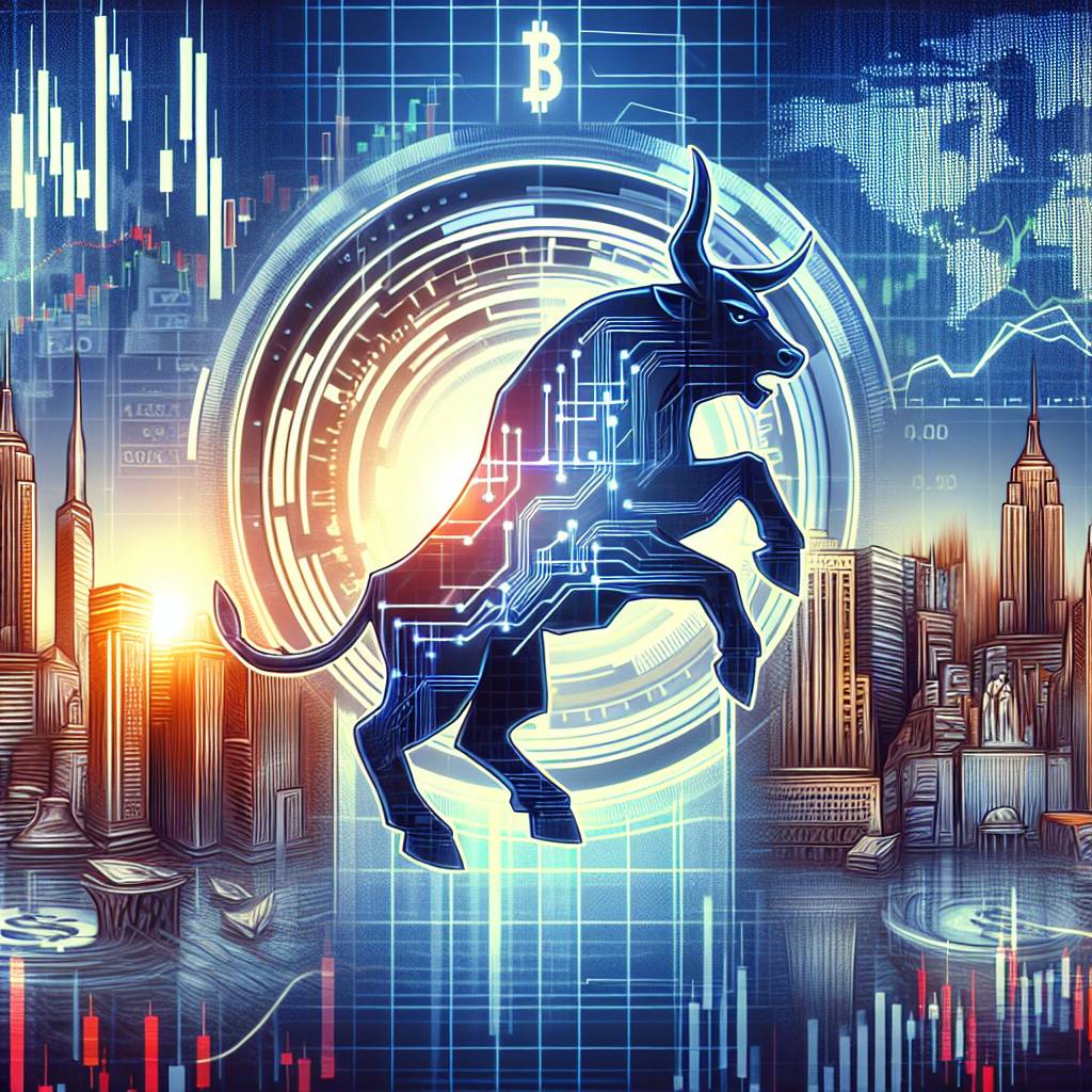 Comment fonctionne l'effet de levier en bourse pour les traders de cryptomonnaie ?