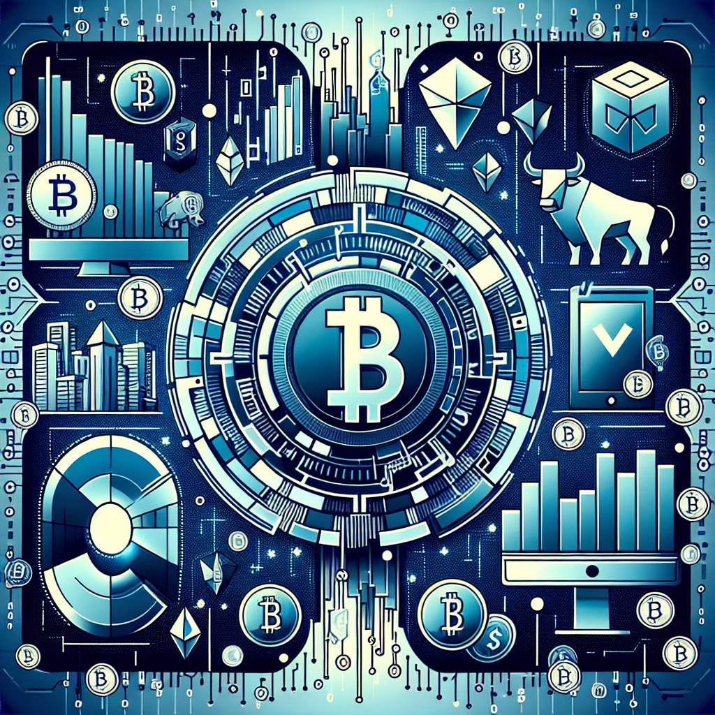 Quel est le cours actuel des actions de Total Énergie et où puis-je les acheter en utilisant des cryptomonnaies?