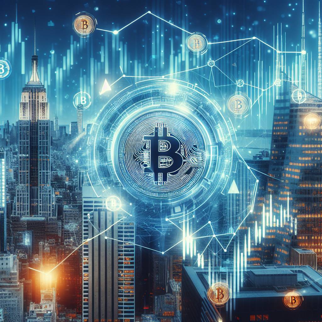 Quelle est l'importance de la taille de sns.heatmap dans le secteur de la cryptomonnaie?