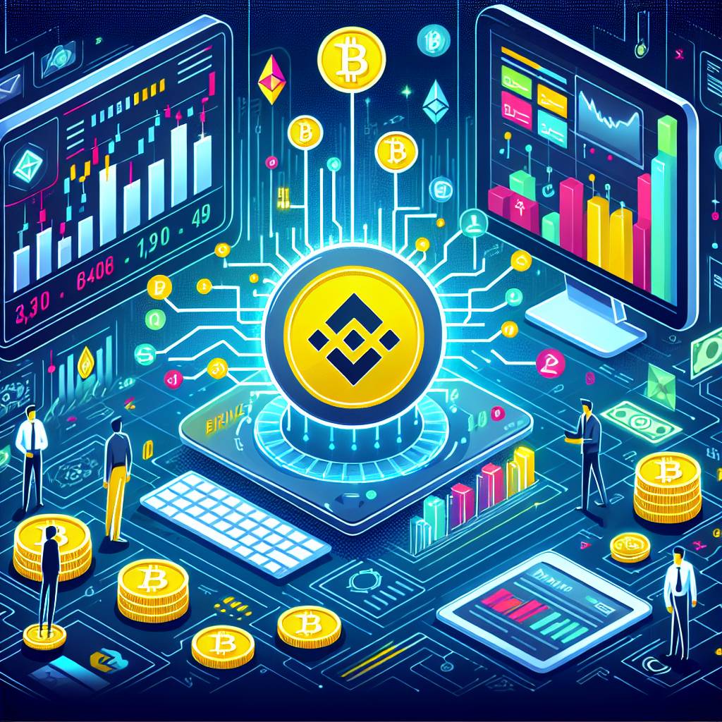 Comment puis-je trouver l'adresse du siège social de Binance ?