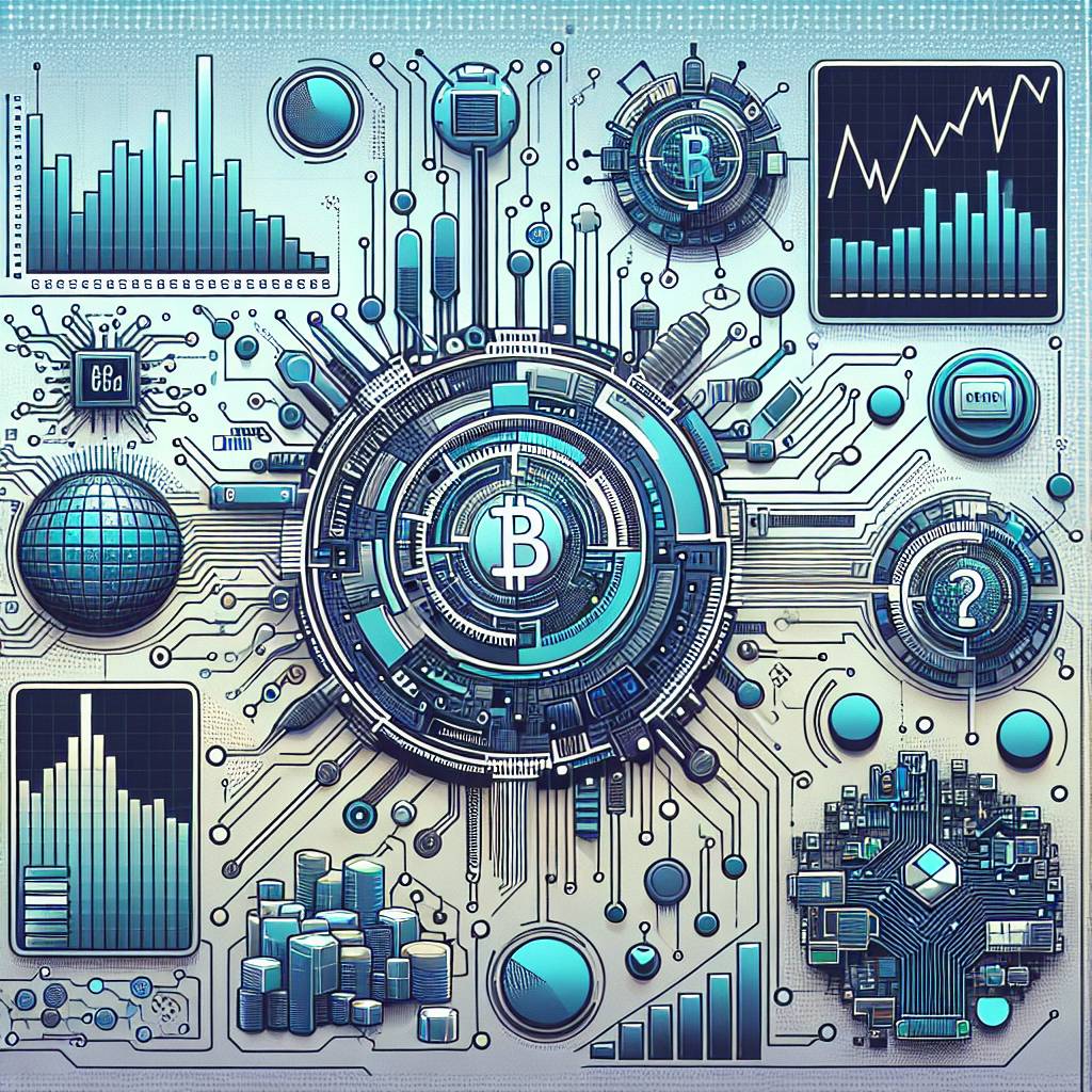 Quelles sont les contributions de Dan Friedberg à l'industrie des cryptomonnaies ?