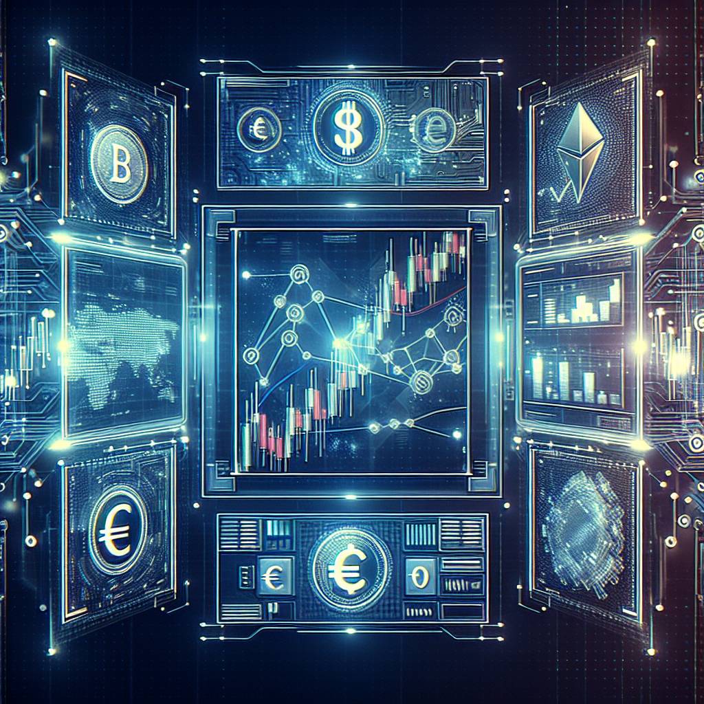 Quels sont les meilleurs échanges de cryptomonnaies pour convertir des euros en roupies indiennes ?