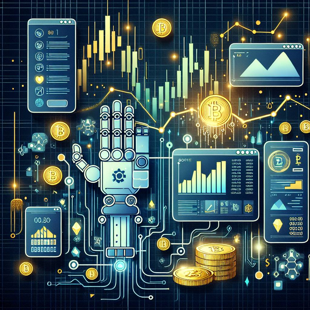 Quelles sont les meilleures pratiques pour intégrer Jackson's Art dans ma stratégie de trading de cryptomonnaie?