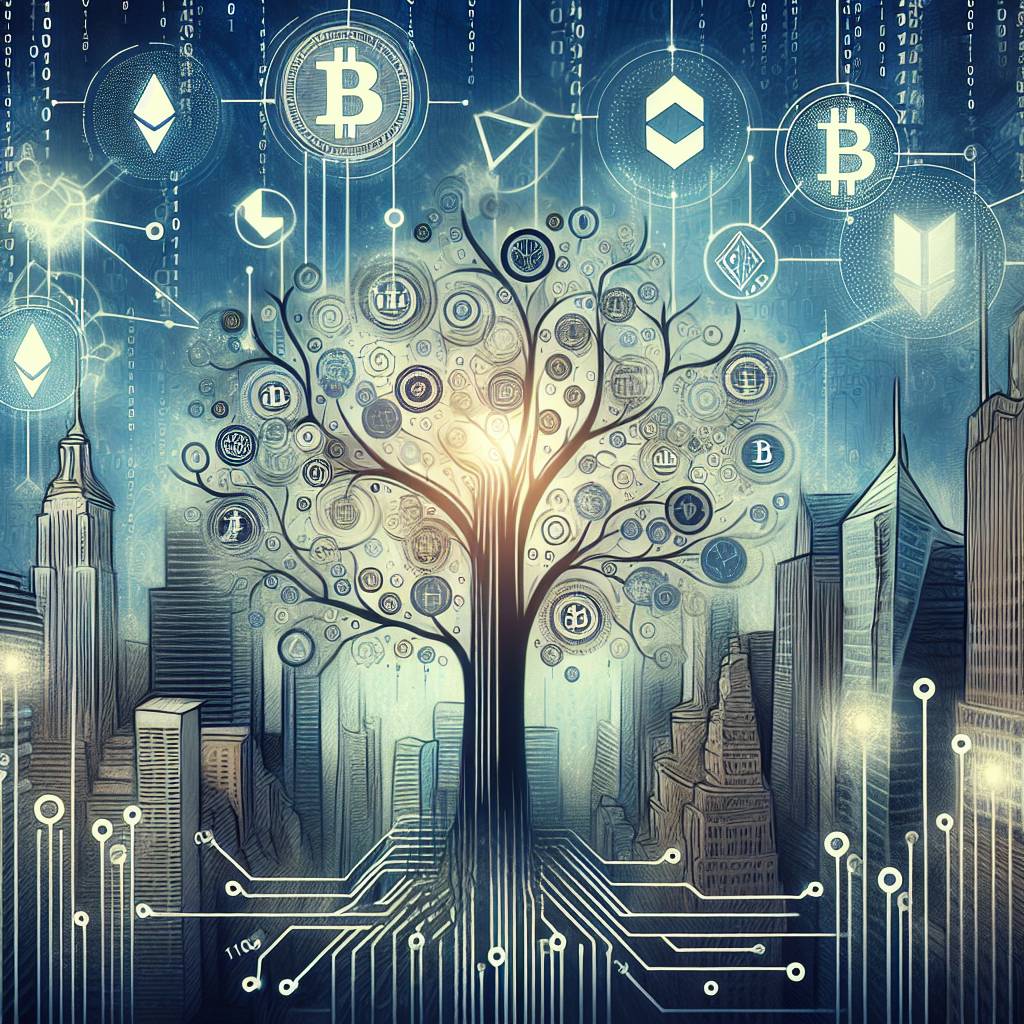 Comment les concepts de smart money peuvent-ils être appliqués dans le monde des cryptomonnaies ?