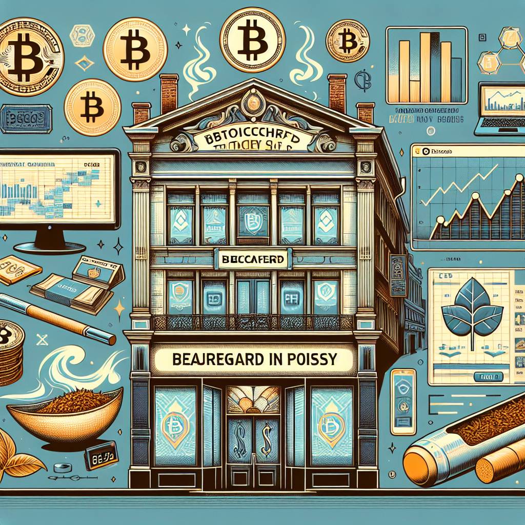 Quels sont les avantages de l'utilisation de la cryptomonnaie Hord par rapport aux autres options du marché ?