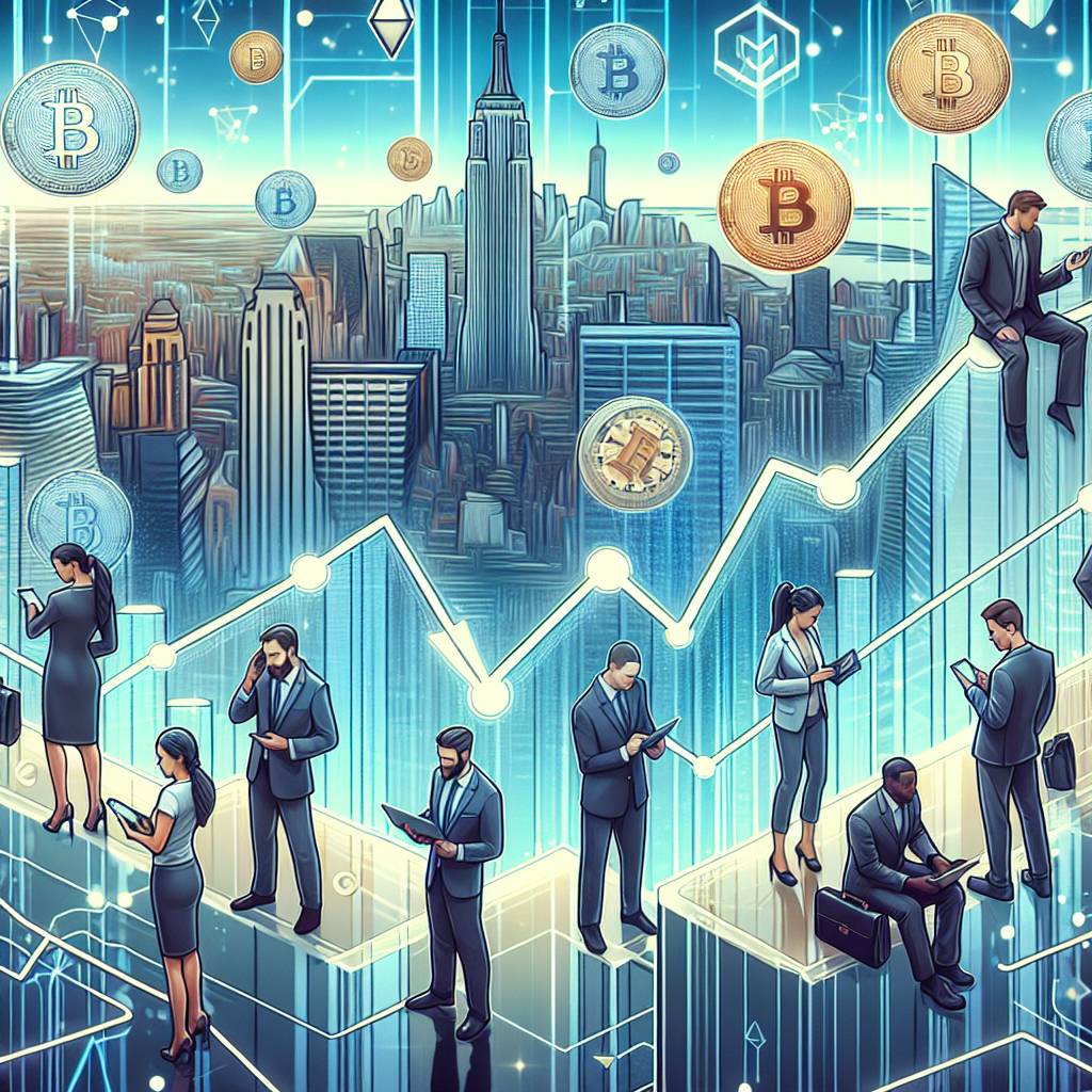 Comment l'inflation affecte-t-elle la valeur des bitcoins ?