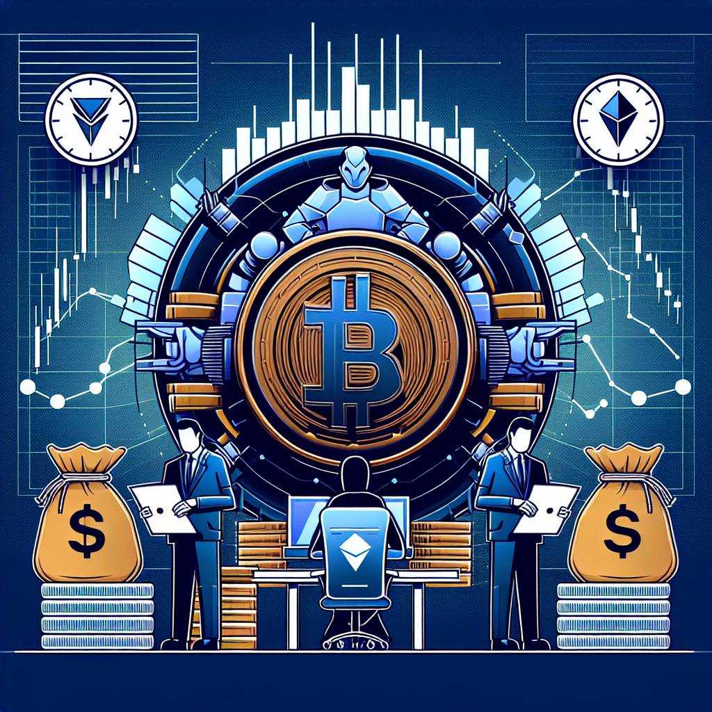 Comment obtenir le tarif de recharge d'air liquide pour les échanges de cryptomonnaie en 2020 ?