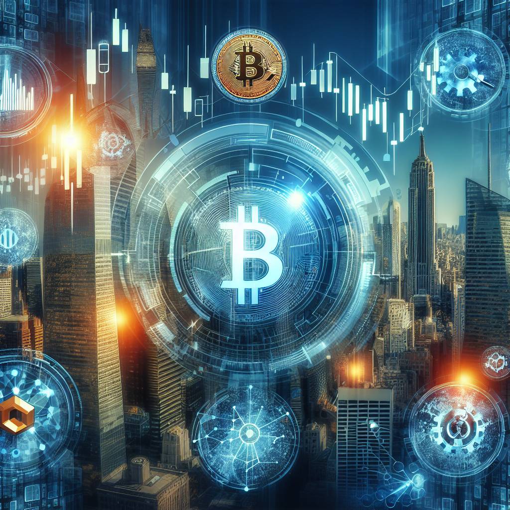 Quels sont les facteurs qui influenceront la tendance de la bourse des cryptomonnaies en 2023 ?