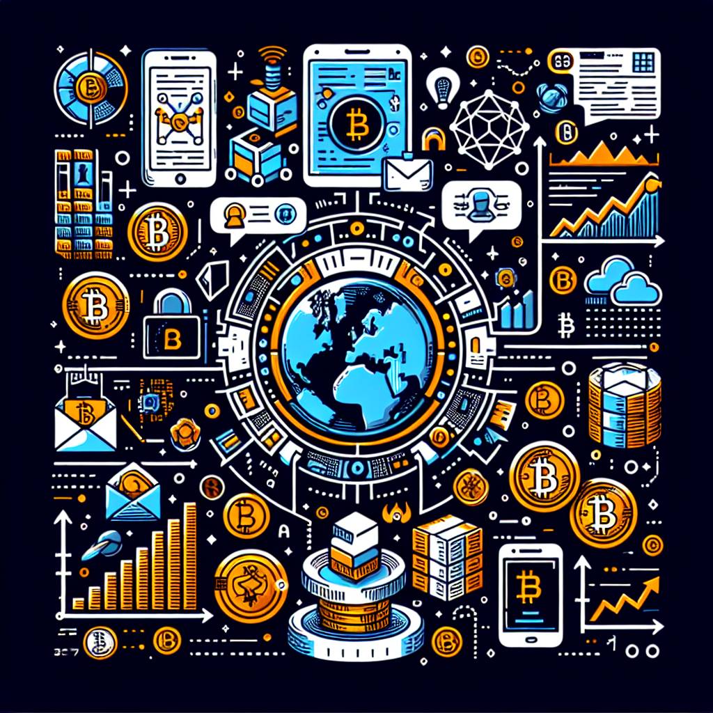 Quelles sont les précautions à prendre lors de l'utilisation d'un astroport crypto pour stocker mes cryptomonnaies ?