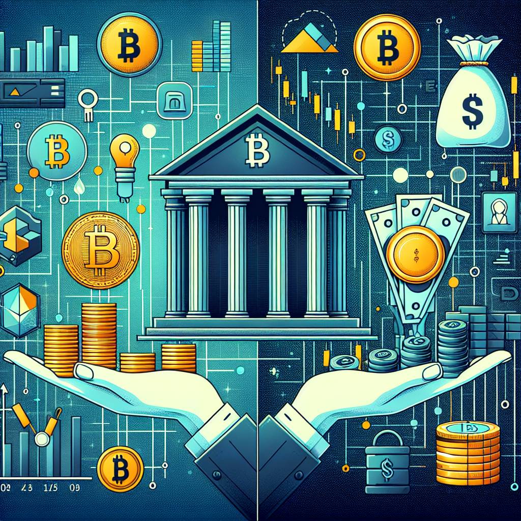 Comment la crypto monnaie peut-elle être utilisée dans la vie quotidienne ?