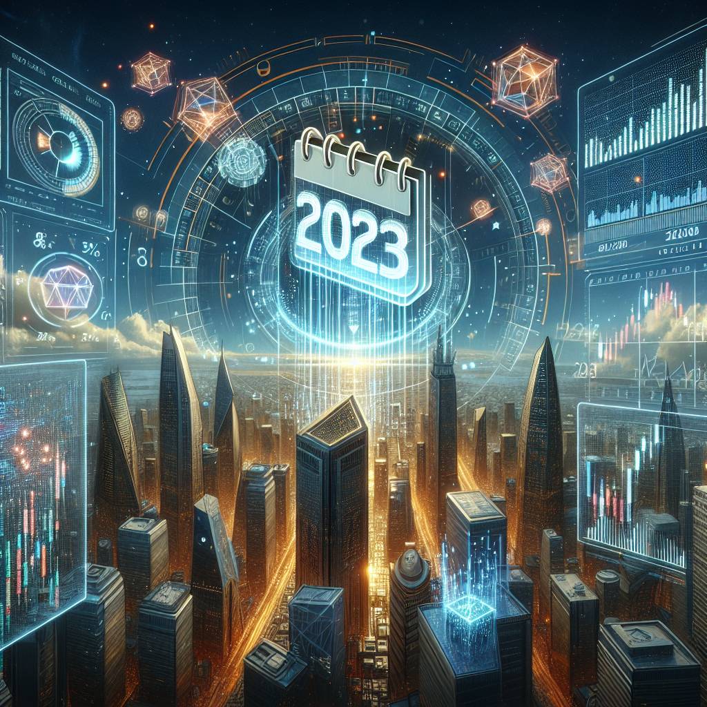 Quelle stratégie de minage de crypto-monnaie sera la plus efficace en 2023 ?