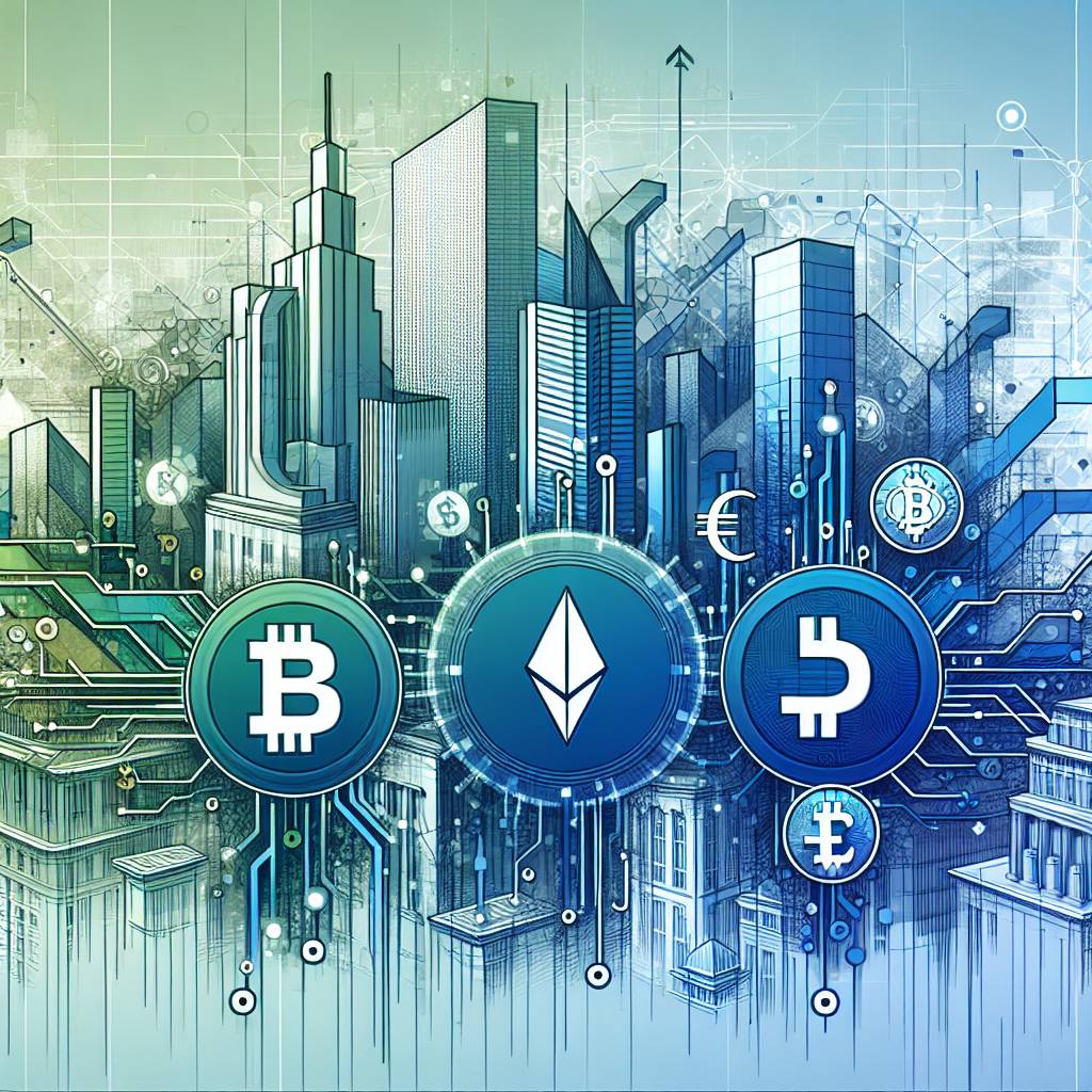 Qu'est-ce que l'indice Dow Jones et quel impact a-t-il sur le marché des cryptomonnaies ?