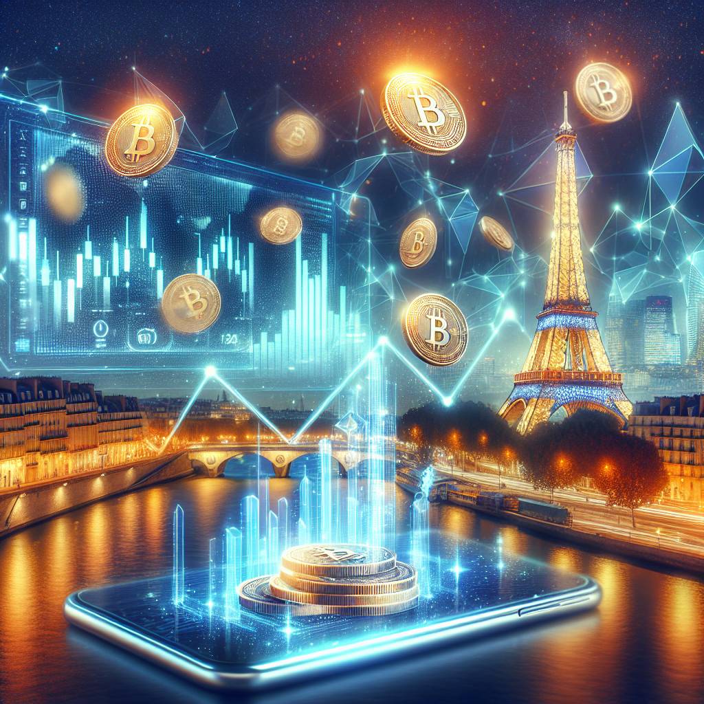 Où puis-je acheter 0.005 btc en France?