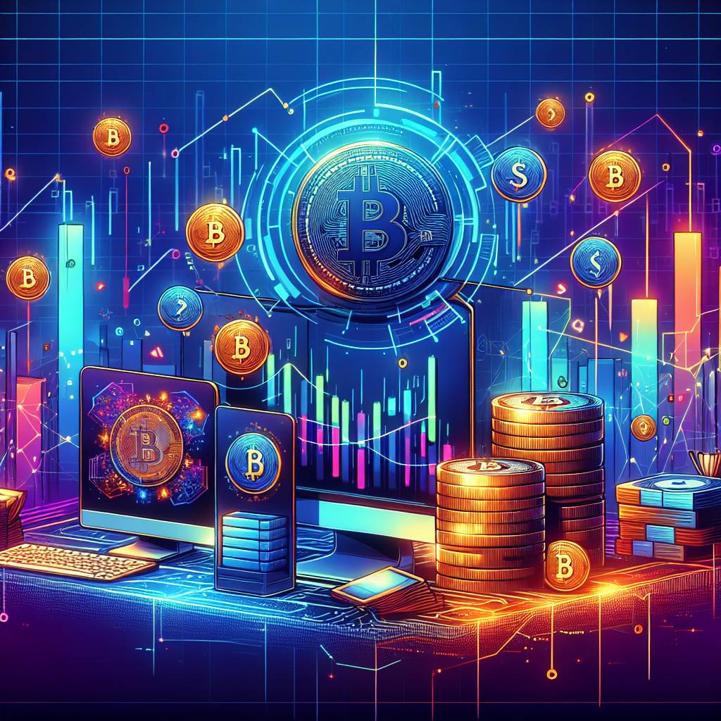 Quelles sont les meilleures plateformes DeFi pour investir dans les royaumes DeFi ?