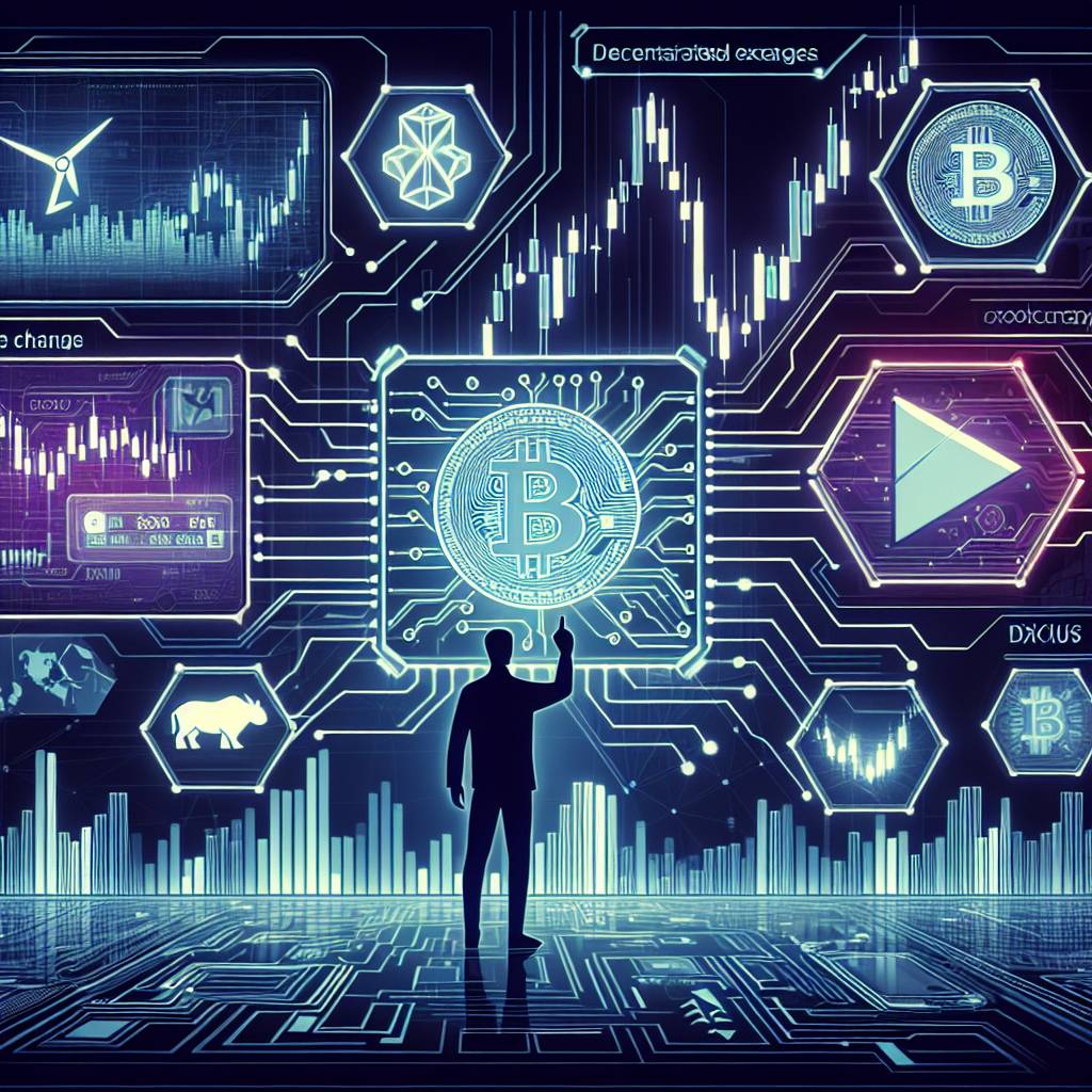 Comment fonctionnent les smart contracts pour les NFT ?