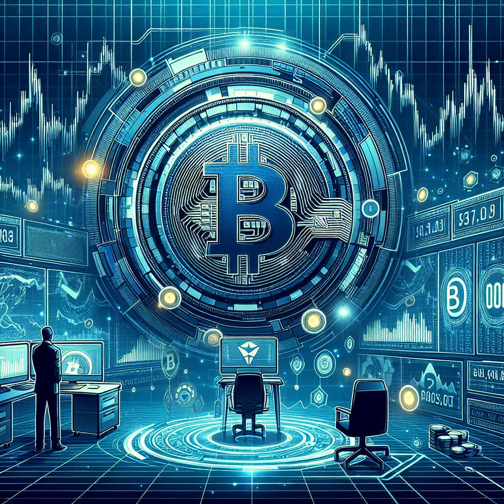 Quelles sont les prédictions de prix pour le protocole Mirror Crypto à court terme ?