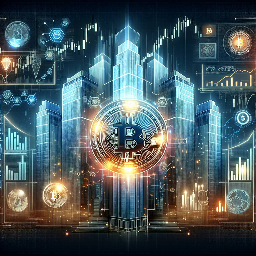 Quels sont les avantages de la technologie sous-jacente à la crypto-monnaie zam ?