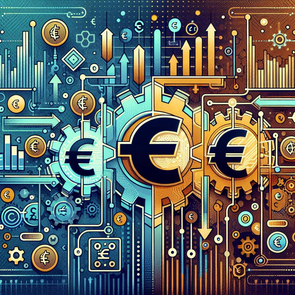 Quelles sont les meilleures plateformes d'échange de crypto-monnaie qui acceptent le soutien des gilets jaunes en France?