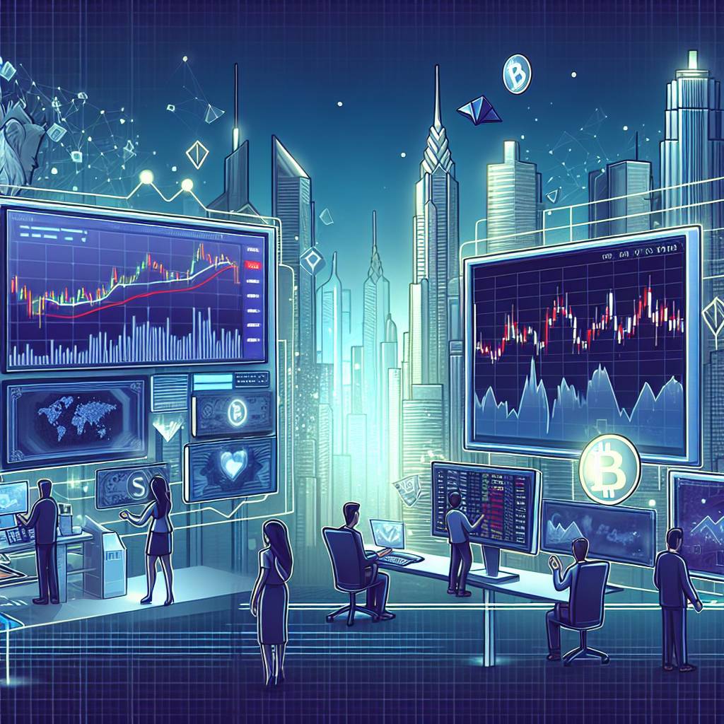 Quelles sont les principales utilisations du token Velas dans l'écosystème des cryptomonnaies ?