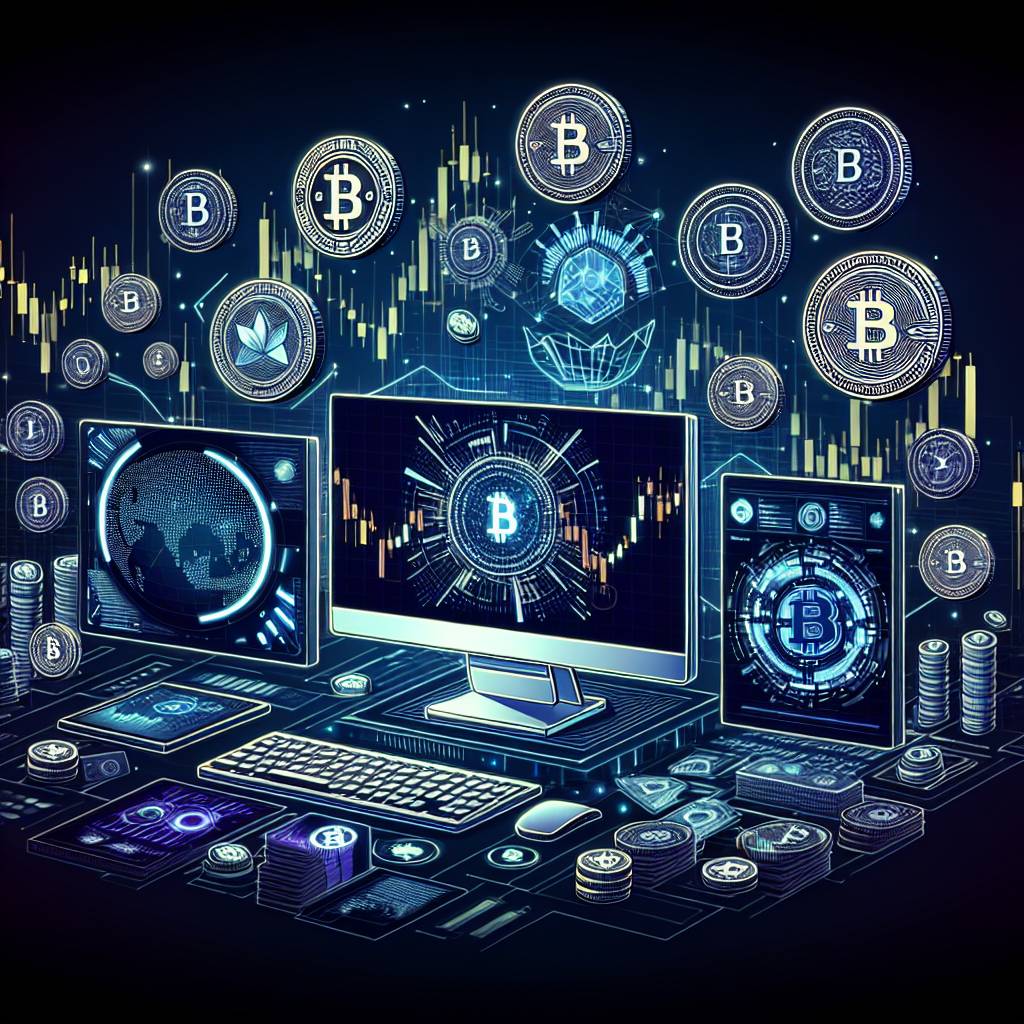 Quels sont les avis sur l'art du trading en cryptomonnaie ?