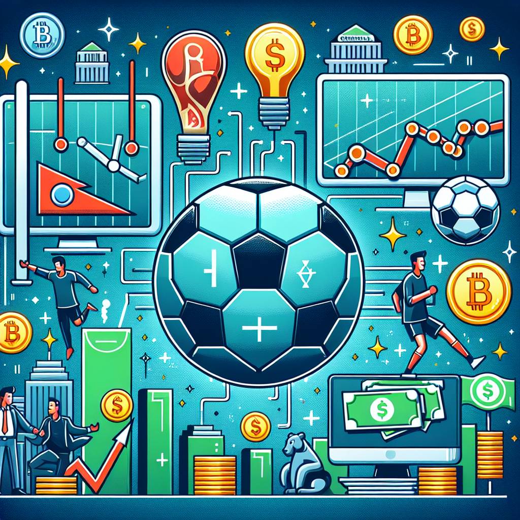 Comment puis-je acheter des cryptomonnaies pendant la Coupe du Monde?