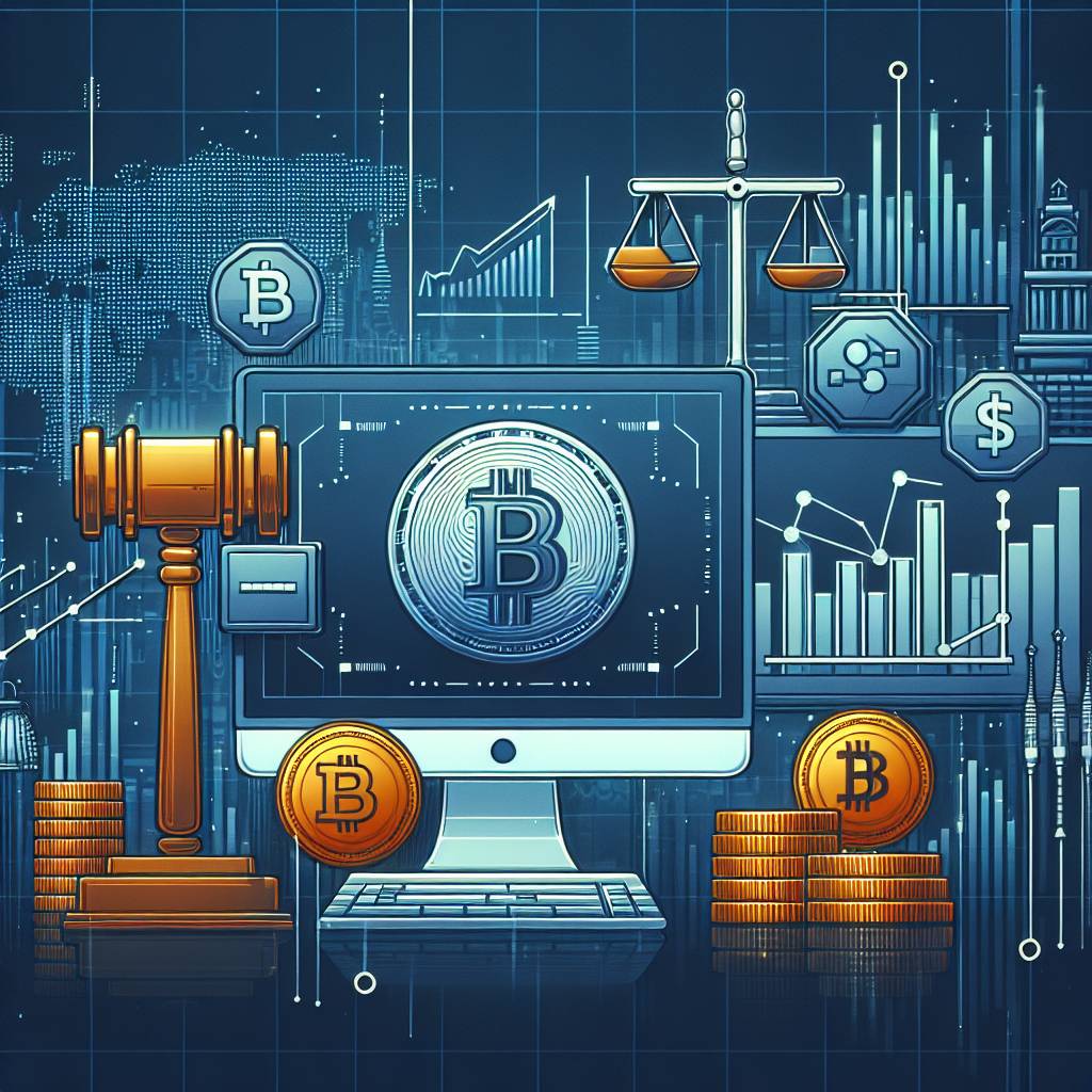 Qu'est-ce qu'un lancement NFT et comment cela fonctionne-t-il dans le domaine de la cryptomonnaie ?